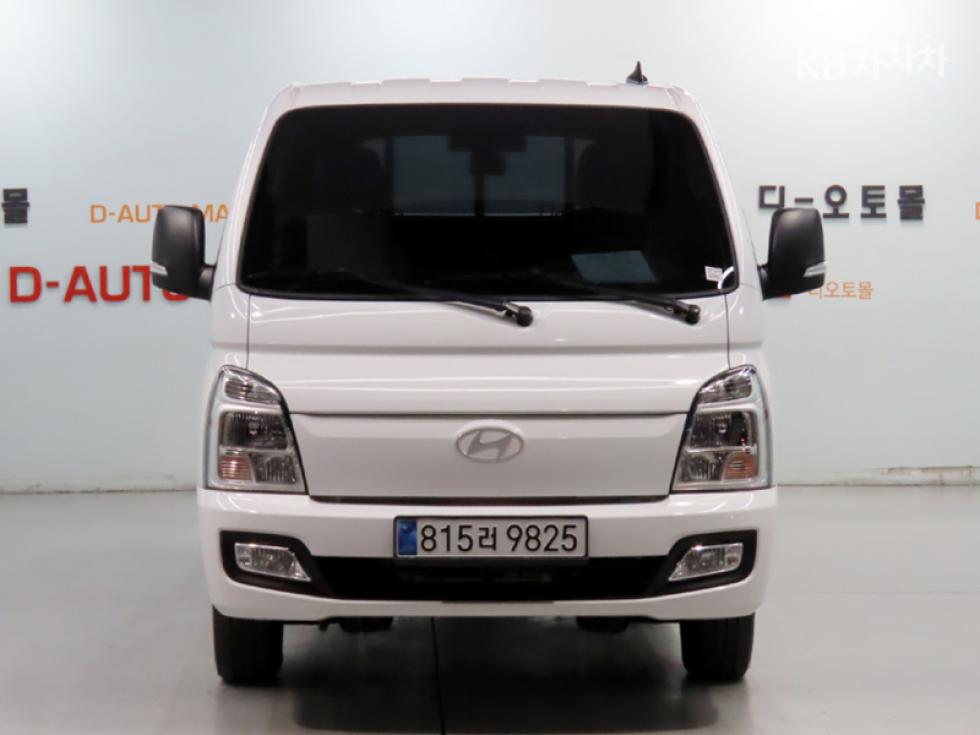 Hyundai — фото 2