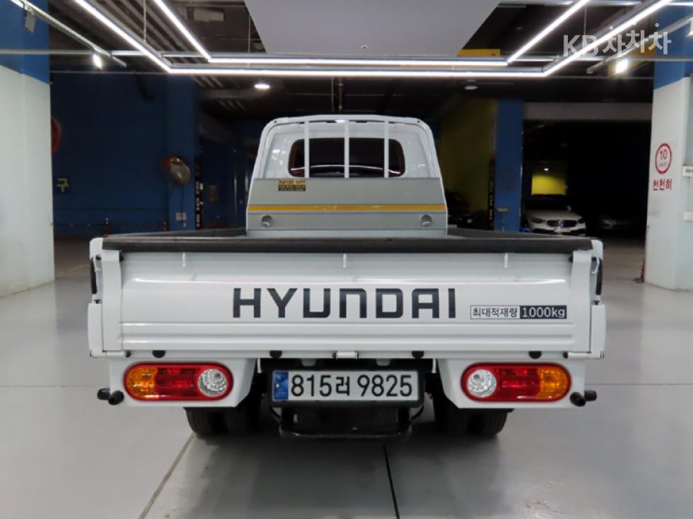 Hyundai — фото 3