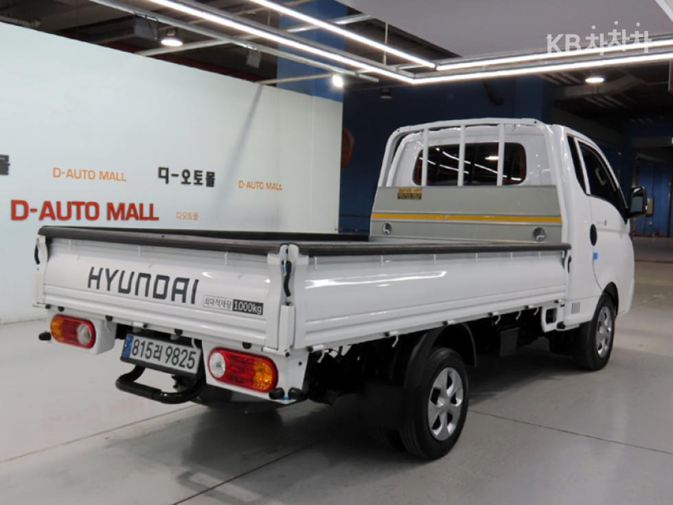 Hyundai — фото 4