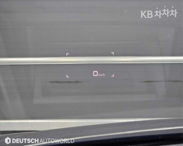 Audi Q5 — miniaturë 17