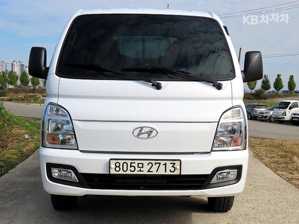 Hyundai Style — фото 1