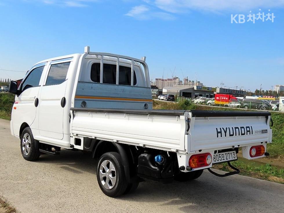 Hyundai Style — фото 3