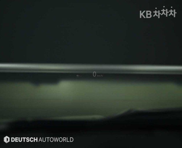 Cadillac XT4 — miniaturë 17