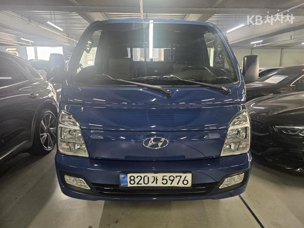 Hyundai Smart — фото 2