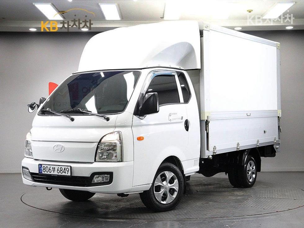 Hyundai Manual Smart — фото 1