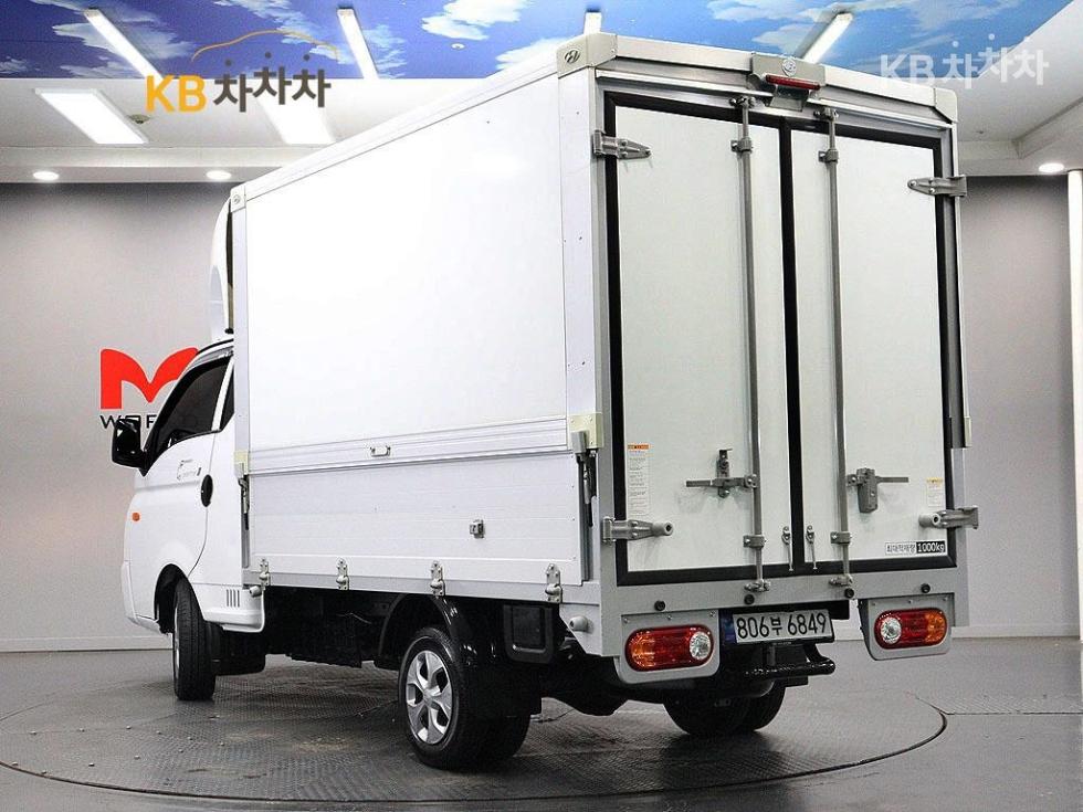 Hyundai Manual Smart — фото 4