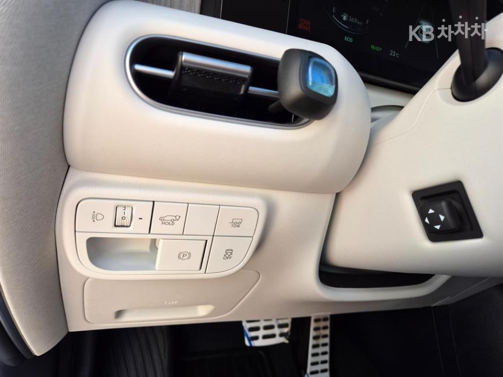 Hyundai Palisade — miniaturë 14