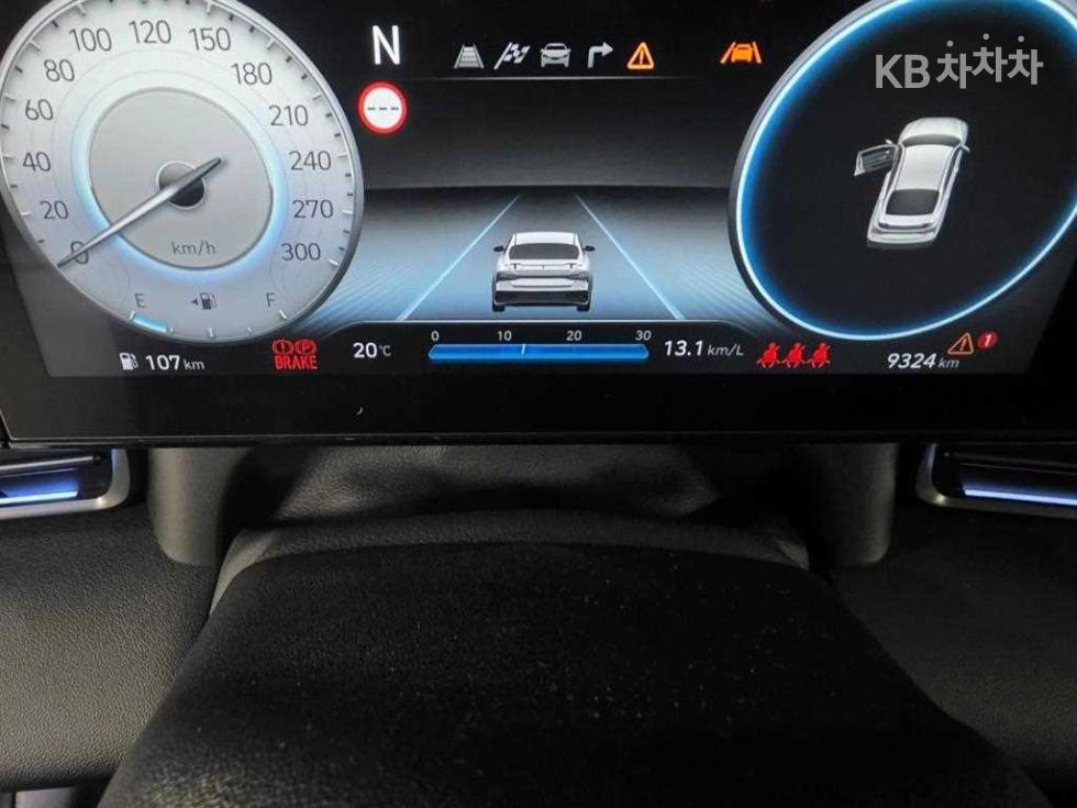 Hyundai Elantra — miniaturë 5