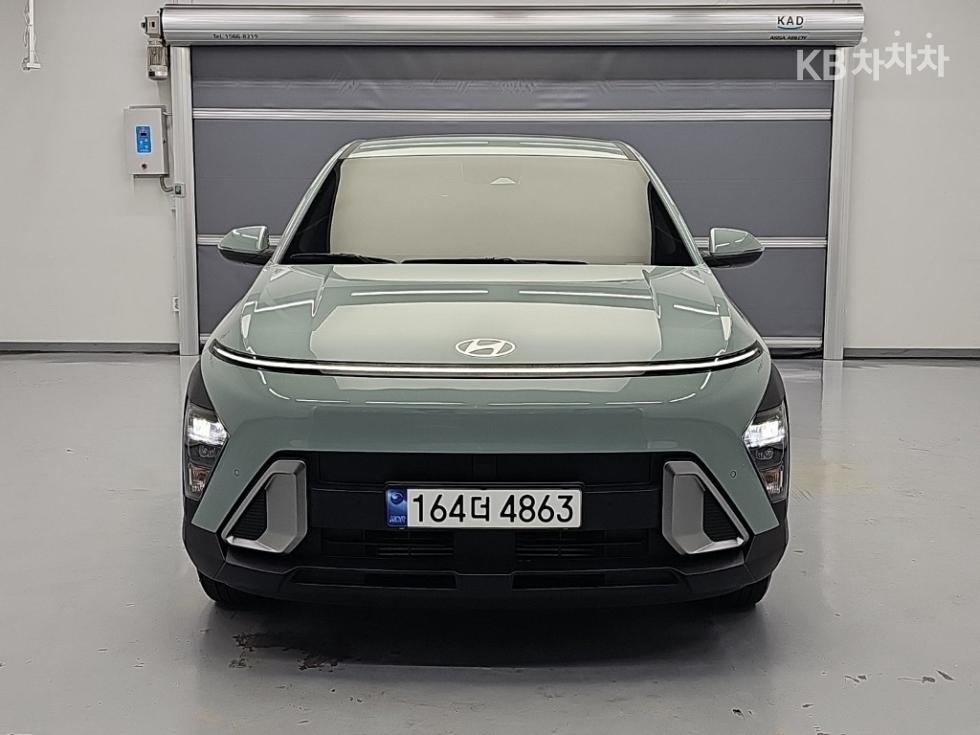 Hyundai — фото 2