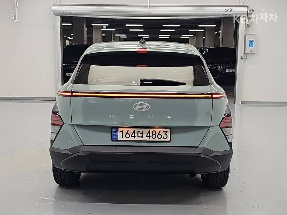 Hyundai — фото 3
