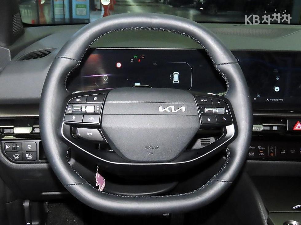 Kia Sportage — miniaturë 8