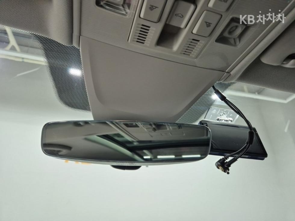 Volkswagen Tiguan — miniaturë 17
