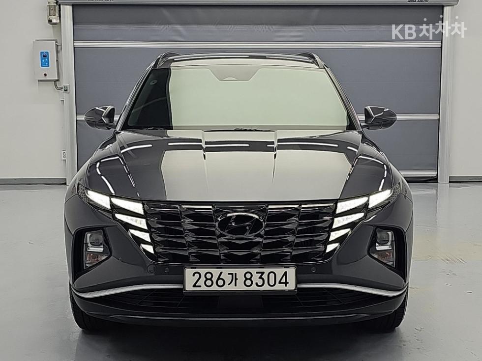 Hyundai Premium — фото 2