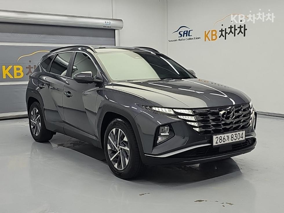 Hyundai Premium — фото 4