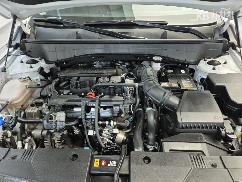 Hyundai Kona — miniaturë 5
