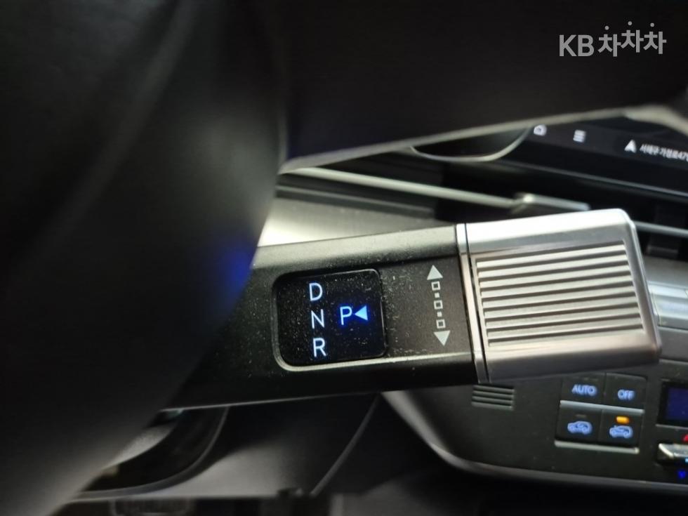 Hyundai Kona — miniaturë 8