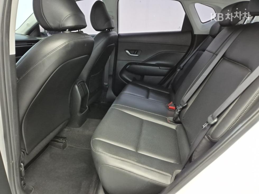 Hyundai Kona — miniaturë 12