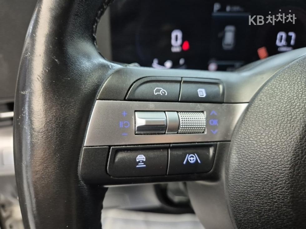 Hyundai Kona — miniaturë 15