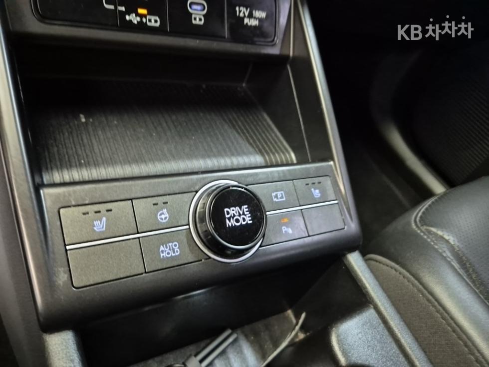 Hyundai Kona — miniaturë 16