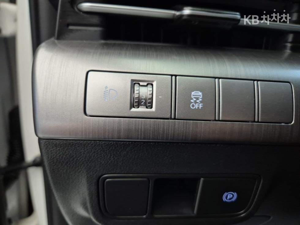 Hyundai Kona — miniaturë 17