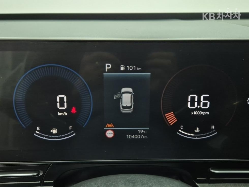 Hyundai Kona — miniaturë 6