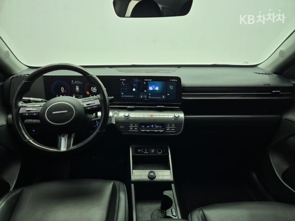 Hyundai Kona — miniaturë 7