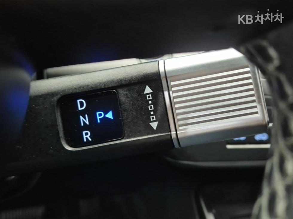 Hyundai Kona — miniaturë 8