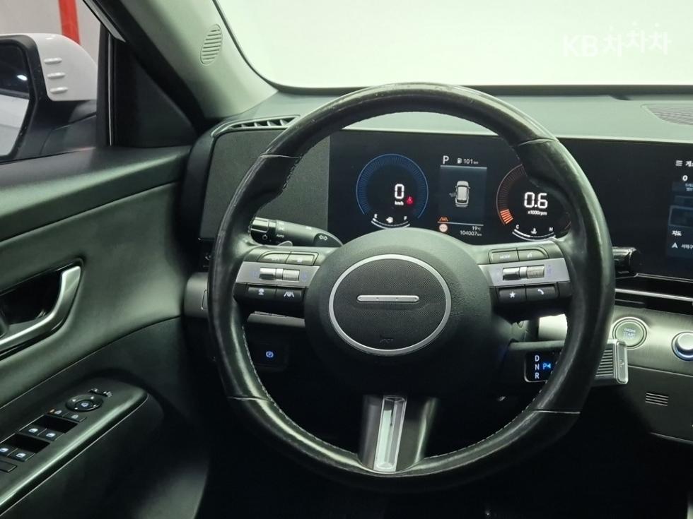 Hyundai Kona — miniaturë 9