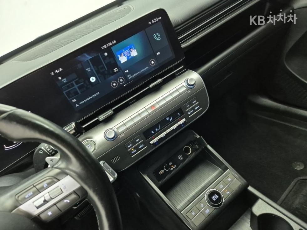 Hyundai Kona — miniaturë 10
