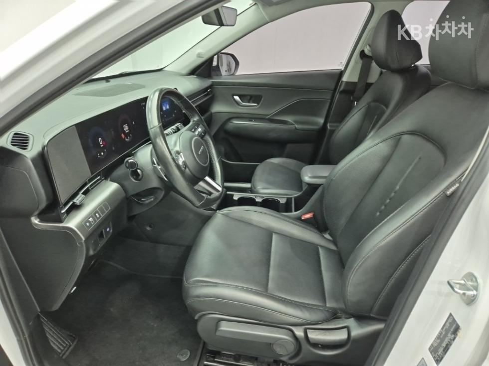 Hyundai Kona — miniaturë 11