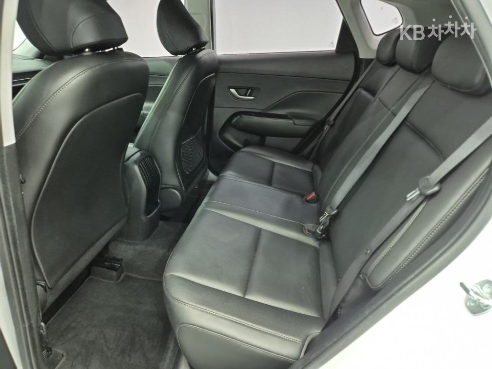 Hyundai Kona — miniaturë 12