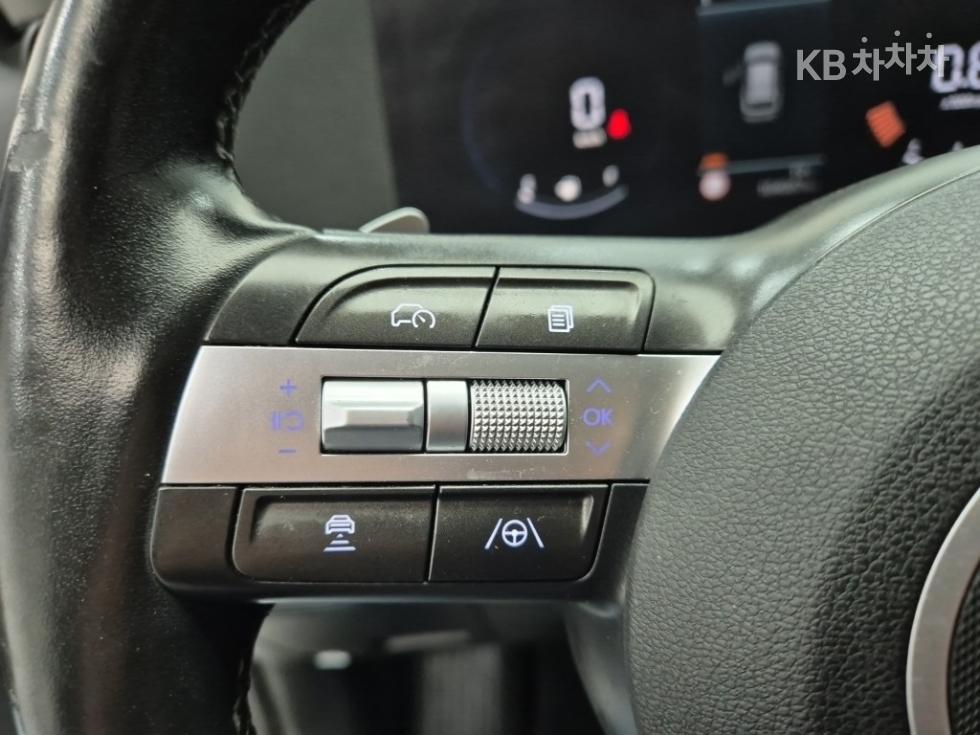 Hyundai Kona — miniaturë 15
