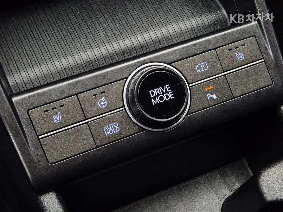 Hyundai Kona — miniaturë 16