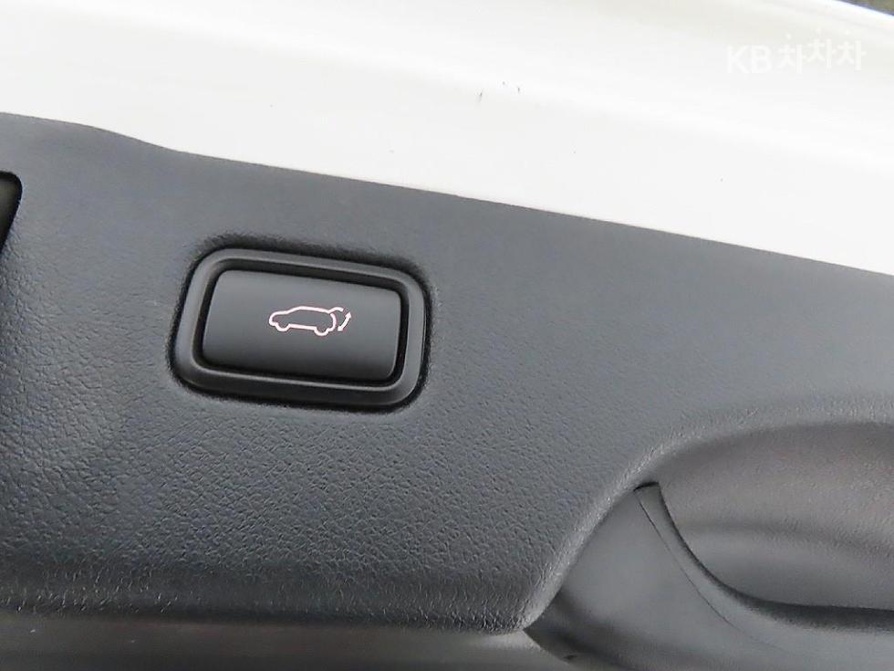 Kia Sorento — miniaturë 11