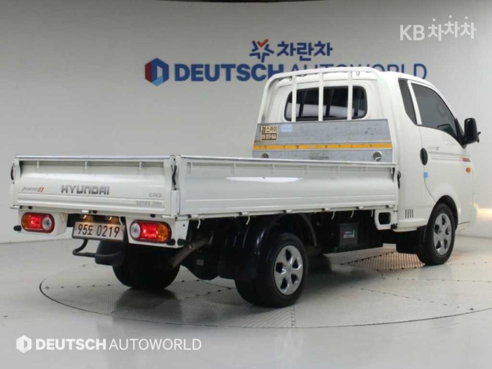 Hyundai Smart — фото 2