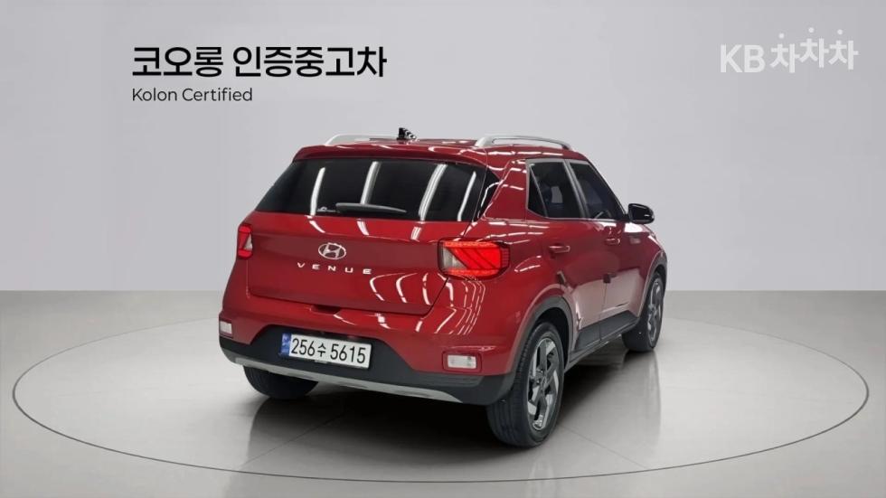 Hyundai — фото 2