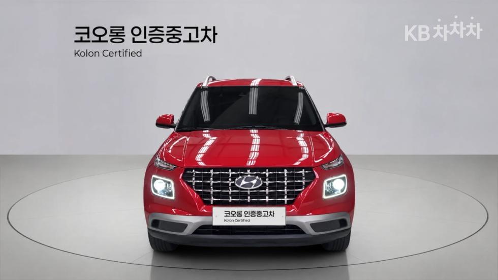 Hyundai — фото 3