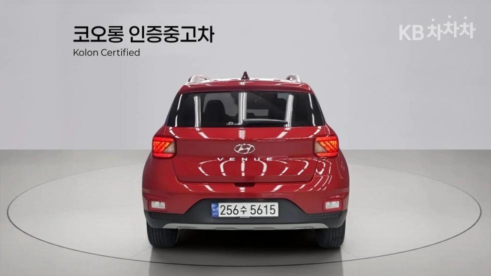 Hyundai — фото 4