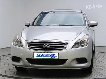 Kia Sorento 2.0 디젤 2WD 프레스티지 — foto 1