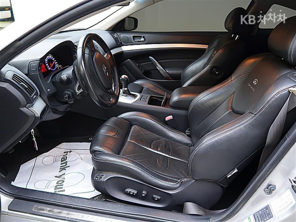 Kia Sorento — miniaturë 5