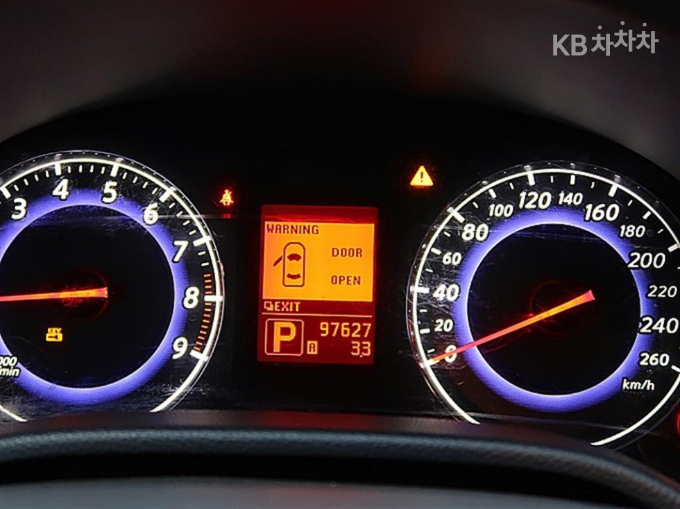 Kia Sorento — miniaturë 6