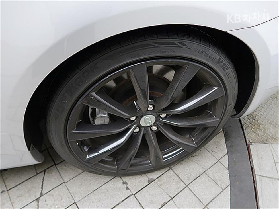 Kia Sorento — miniaturë 8