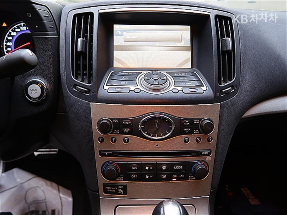 Kia Sorento — miniaturë 9