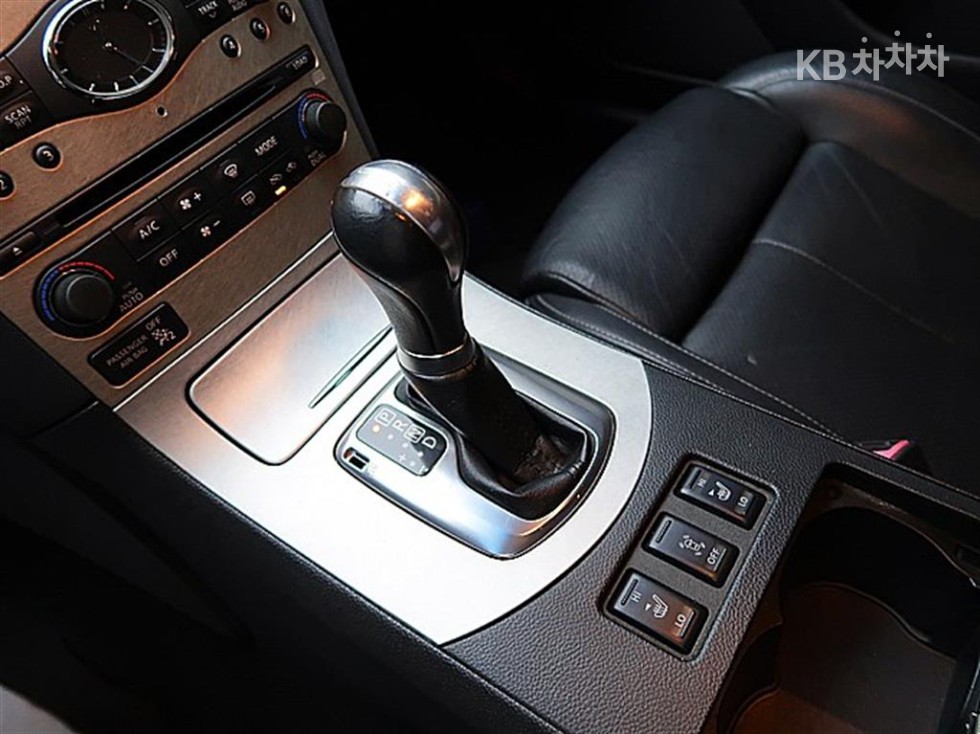 Kia Sorento — miniaturë 10