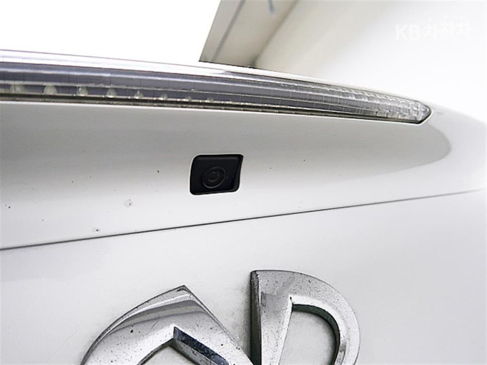 Kia Sorento — miniaturë 12