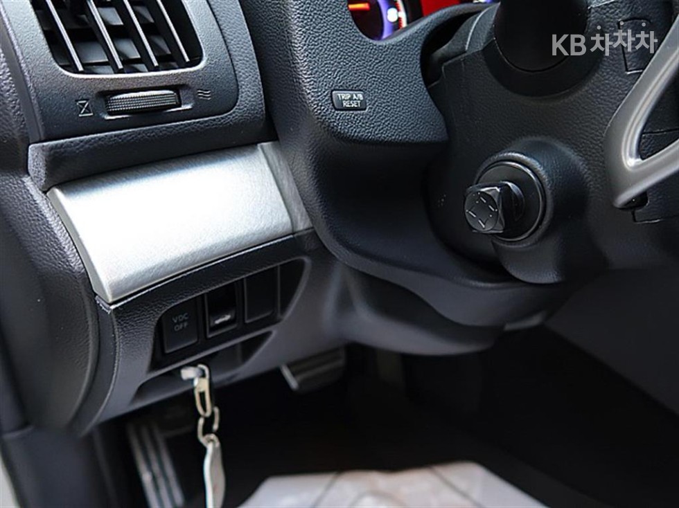 Kia Sorento — miniaturë 16