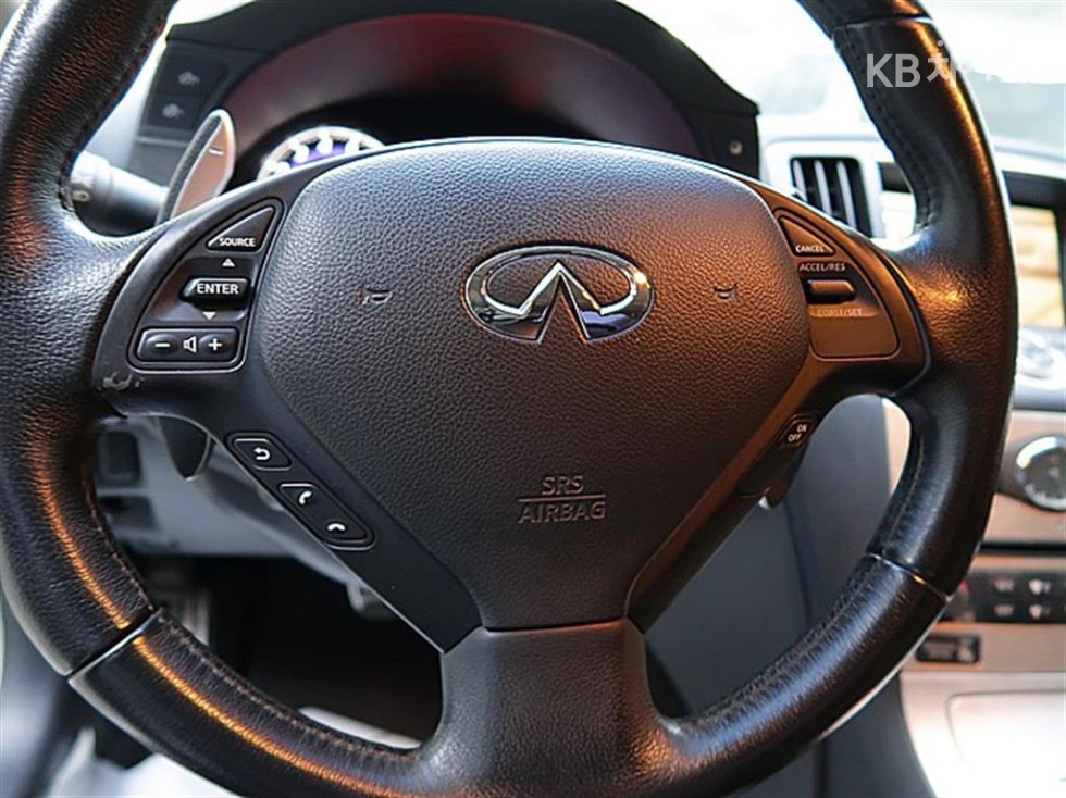 Kia Sorento — miniaturë 17