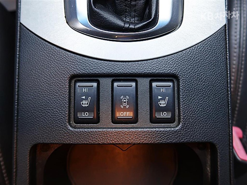 Kia Sorento — miniaturë 18