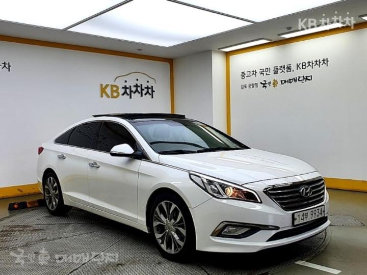 차량 이미지