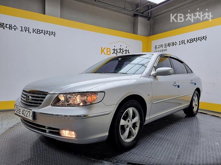 중고차 검색하고 비교하기 - 중고차 매물대수 1위! 중고차 안심거래 플랫폼 Kbelieve, KB차차차 중고차 검색하고 비교하기 - 중고차 매물대수 1위! 중고차 안심거래 플랫폼 Kbelieve, Kb차차차